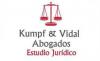 Estudio Jurdico Kumpf  & Vidal Abogados