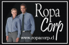 Ropa Corp