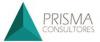 Prisma Consultores