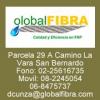 Globalfibra