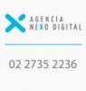 Agencia Nexo Digital