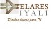 Telares Iyal