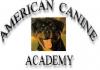 American Canine Academy