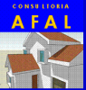 AFAL . Arquitectura y Construccin