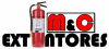 Extintores Talagante M&C
