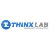 ThinX Lab