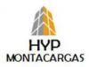 HYP Montacargas
