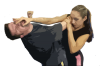 Jinkai Chile Karate Do