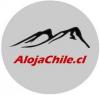 Aloja Chile