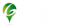 Geoloc
