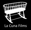 La Cuna Films