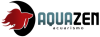 AquaZen Acuarismo
