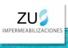 Zuimpermeabilizaciones Ltda