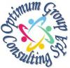 Optimum Group Consulting