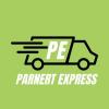 Parnert Express